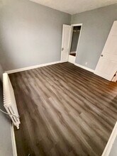 4002 Edgewood Rd in Baltimore, MD - Building Photo - Building Photo