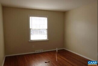 162 Hessian Hills Way in Charlottesville, VA - Building Photo - Building Photo