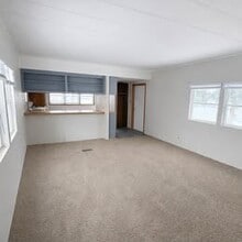 85 Tammy Dr in Battle Creek, MI - Building Photo - Building Photo