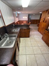 1035 Oakmont Cir in Lynchburg, VA - Building Photo - Building Photo