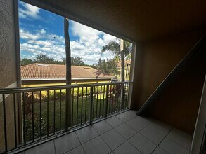 3615 NW Mediterranean Ln in Jensen Beach, FL - Building Photo - Building Photo