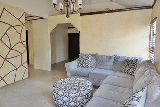 4544 La Cienega Ln in Laredo, TX - Building Photo - Building Photo