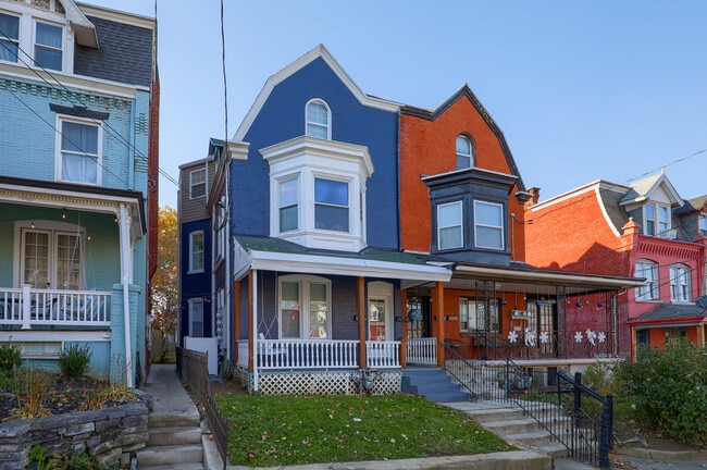 property at 22 N Broad St