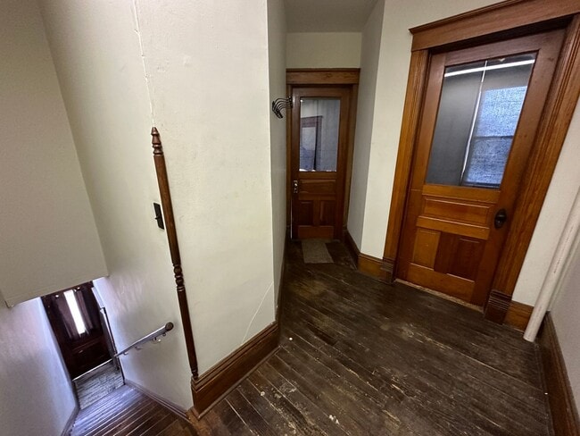 119 E Main St in Homer, MI - Building Photo - Building Photo