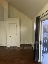 4531 Boardwalk Dr in Fort Collins, CO - Foto de edificio - Building Photo