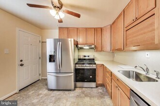 5108 11th St NE in Washington, DC - Building Photo - Building Photo