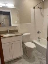 45 Park Pl, Unit 45 Park Place in New Britain, CT - Building Photo - Building Photo