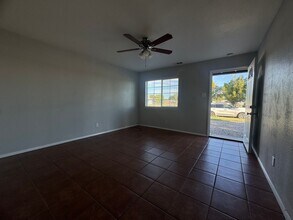 1204 Beloit Dr in Roswell, NM - Building Photo - Building Photo