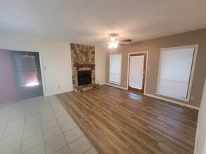 1891 Tryon Dr in Fayetteville, NC - Building Photo - Building Photo