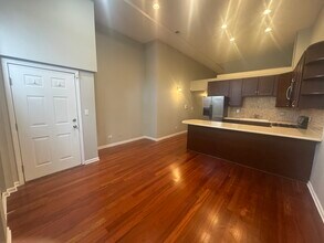 521 N Racine Ave in Chicago, IL - Building Photo - Building Photo