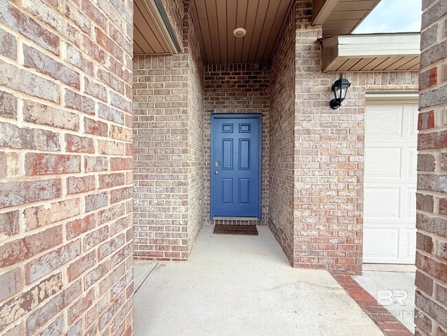 8164 Irwin Loop in Daphne, AL - Building Photo - Building Photo