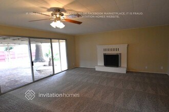 209 Bart Ave in Antioch, CA - Building Photo - Building Photo