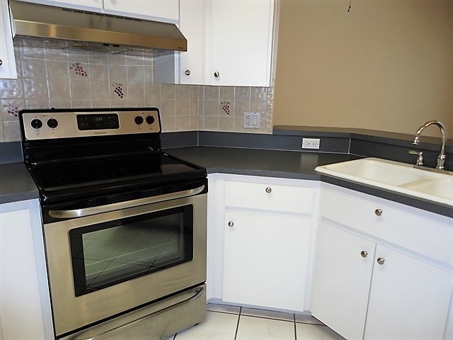 1427 Kinsmere Dr in Trinity, FL - Building Photo - Building Photo