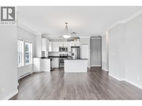 11580-11223 223 St in Maple Ridge, BC - Building Photo - Building Photo