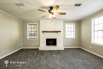 3565 Kindling Dr in Augusta, GA - Building Photo - Building Photo