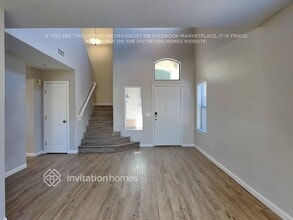 3274 E Bonanza Rd in Gilbert, AZ - Foto de edificio - Building Photo