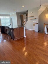 89 Hunting Creek Ln in Stafford, VA - Building Photo - Building Photo