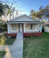 1946 Pasco St