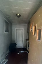 6041 Harney Ave in St. Louis, MO - Building Photo - Building Photo