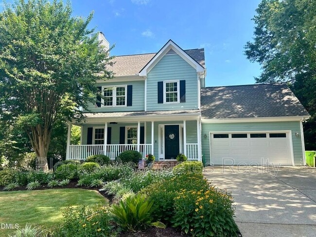 540 Cayman Ave