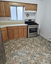 179-12 145th Ave in Queens, NY - Building Photo - Building Photo