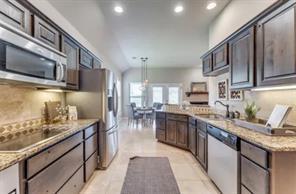 30418 Anika Cove in Georgetown, TX - Building Photo - Building Photo