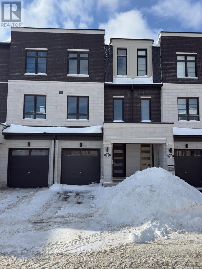 property at 5943 Saigon St