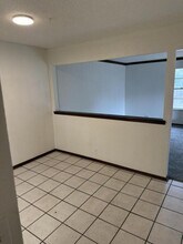 6400 Galaxie Dr in Oklahoma City, OK - Building Photo - Building Photo