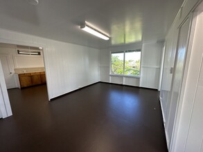 54-2477-2477 Kynnersley Rd in Kapaau, HI - Foto de edificio - Building Photo
