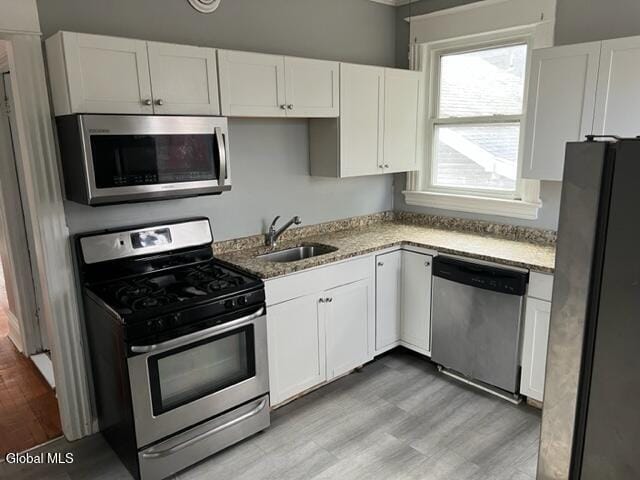 2337 16th St in Troy, NY - Building Photo - Building Photo