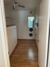 264 Elilani St in Makawao, HI - Foto de edificio - Building Photo