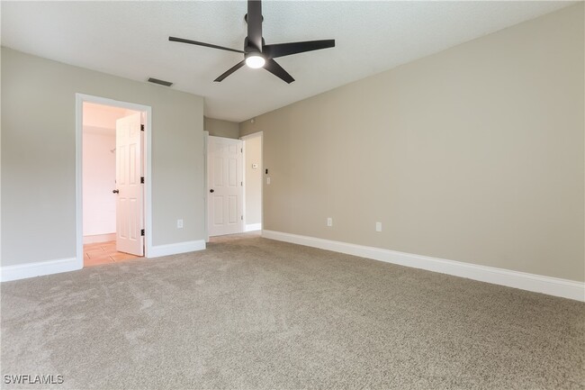 property at 2124 Briant St