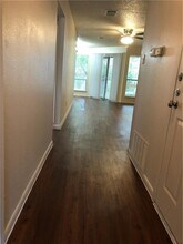 9106 Sedgemoor Trail in Austin, TX - Building Photo - Building Photo