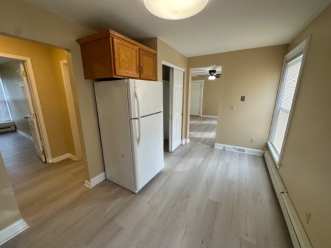 22 Grove St in Baldwinsville, NY - Building Photo - Building Photo