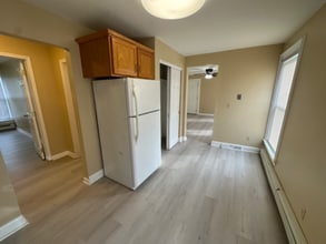 22 Grove St in Baldwinsville, NY - Building Photo - Building Photo