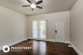 529 Wainwright Ave in Louisville, KY - Building Photo - Building Photo