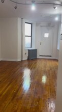 15 E 126th St in New York, NY - Building Photo - Building Photo
