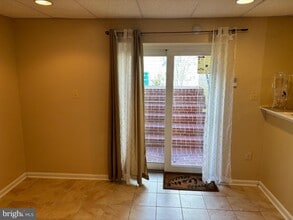 7208 PURPLE Ave in Upper Marlboro, MD - Building Photo - Building Photo