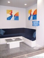 188 Maverick St in Boston, MA - Building Photo