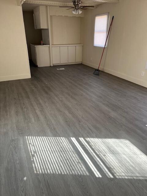 6532 122nd Street in Lubbock, TX - Building Photo - Building Photo