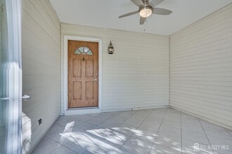 6 Woodbury Rd in Edison, NJ - Building Photo - Building Photo