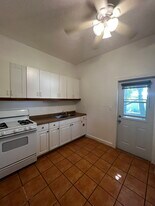 2406 Harris Ave, Unit 2406 in Key West, FL - Building Photo
