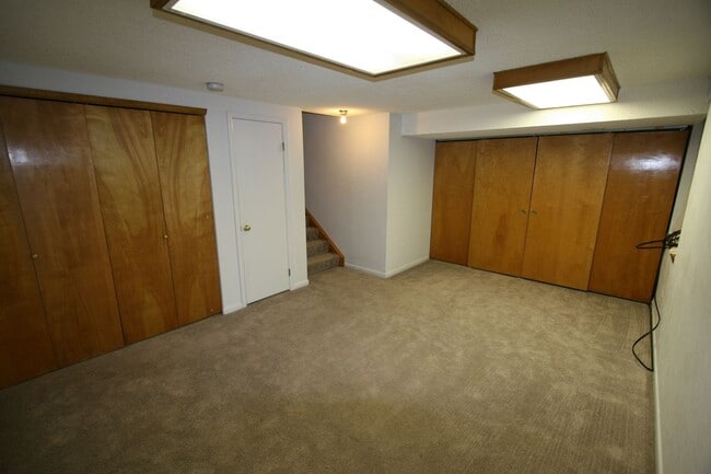 10524 Dexter Dr in Thornton, CO - Building Photo - Building Photo