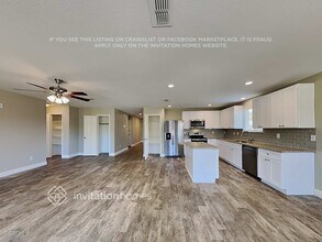 108 Tanglewood Dr in Royse City, TX - Building Photo - Building Photo