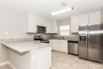 11385 Nathaniel Gorham Wy in Jacksonville, FL - Building Photo - Building Photo