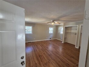 948 Green Valley Rd SW in Mableton, GA - Building Photo - Building Photo