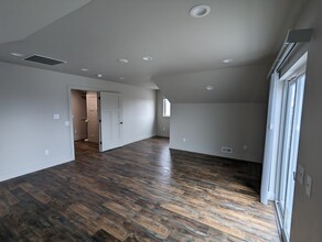 6945 Grand Ave in Billings, MT - Building Photo - Building Photo