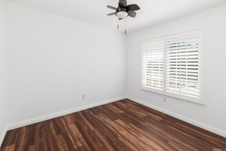 7589 Alonda Way in San Diego, CA - Foto de edificio - Building Photo