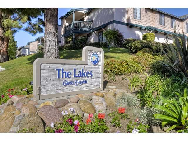 property at 12283 Carmel Vista Rd