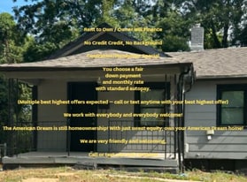 7205 Calvin Ave in Jennings, MO - Building Photo